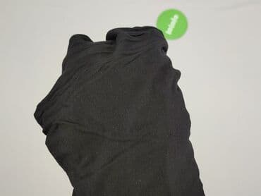 calzedonia koszule nocne: Calliope, Sukienka damska, rozmiar S — 5