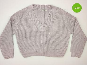 lc: House, Sweter damski, rozmiar L — 2