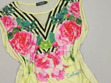 Top damski, rozmiar L