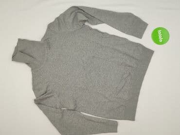 kapcie do żłobka ccc: Sinsay, Golf damski, rozmiar M — 2