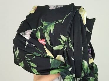 kapcie anna field: Anna Field, Sukienka damska, rozmiar S — 5