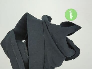 spódnice pinko: Pimkie, Spódnica damska, rozmiar XS — 5