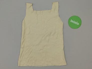 bluzki moko 46: T-shirt damski, rozmiar S — 2