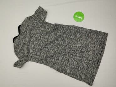 sukienka z zamkiem z przodu h m: H&M Divided, Sukienka damska, rozmiar S — 3