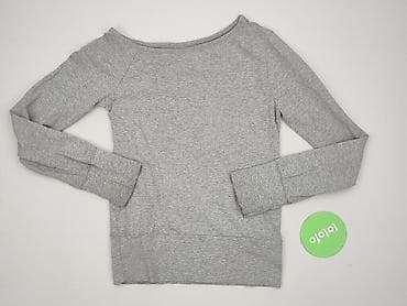 esmara: Amisu, Bluza damska
, rozmiar L — 3