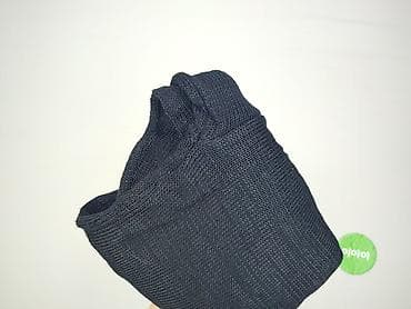 swetry basic: Sweter damski, rozmiar One size — 4