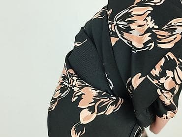 Ubrania damskie: M&Co, Sukienka damska, rozmiar XL — 6