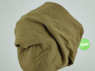 zara t shirt oversize: Zara, Women`s T-shirt, size M — 7