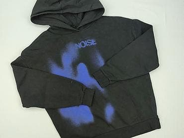 sweatshirt: House, Bluza z kapturem dla mężczyzn, rozmiar XS — 1