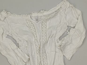 Amisu, Women's blouse, M at lalafo.pl Amisu, Women's blouse, M