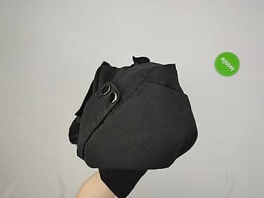 trousers: Imię, Spodnie materiałowe damskie, rozmiar S — 5