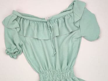 pokemon sukienka: Pakuten, Sukienka damska, rozmiar S — 1