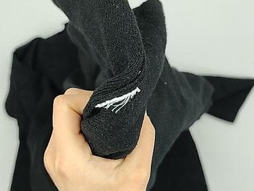 koc bluza primark: UP2Fashion, Kardigan damski, rozmiar XL — 5