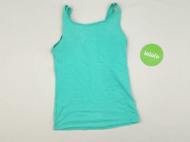 dorimodes majtki bezszwowe: IDEAL, Top damski, rozmiar S — 3