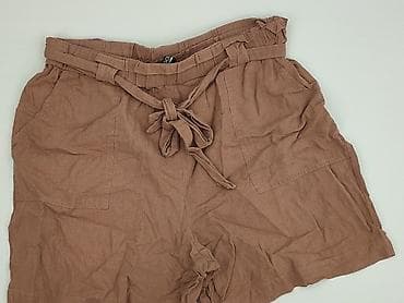 beloved spodenki: Szorty damskie, rozmiar XL — 1