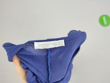 my true me by tom tailor sukienki: Promod, Sukienka damska, S — 4