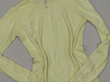 Sinsay, Sweter damski, rozmiar M