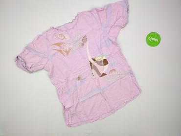 bluza hello kitty: Ladies, Bluzka damska, rozmiar S — 2