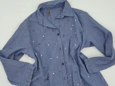 Red Queen, Women`s shirt, size S