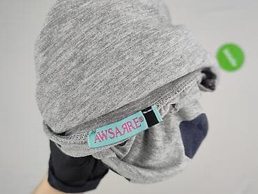 amisu tshirt: AWSARRE, T-shirt damski, rozmiar 4XL — 5