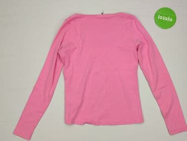 matching majtki dla par hello kitty: Bluzka damska, rozmiar S — 3
