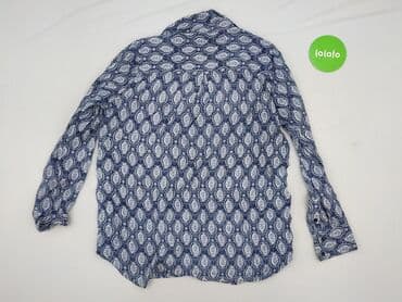 koszula hawajska c a: Montego, Koszula damska, rozmiar M — 3