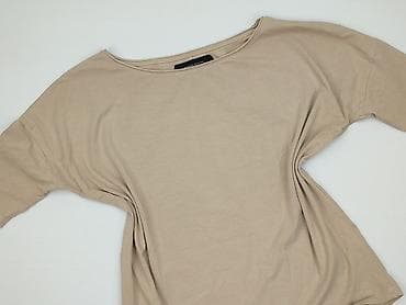 ubra bluzy: Diverse, Bluzka damska, rozmiar M — 1