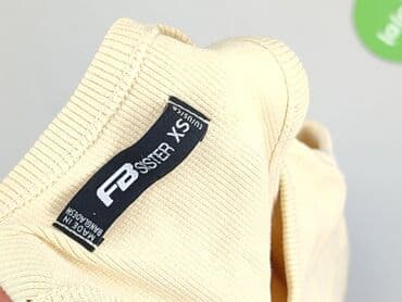 ubrania ca: FB Sister, Sukienka damska, rozmiar XS — 5