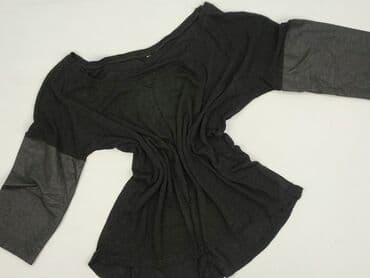 ifriko bluzy: Bluzka damska, rozmiar L — 1