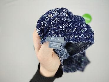 nike eclipse: E-vie, Спортивні штани жіночі, розмір M на lalafo.pl — 4 nike eclipse: E-vie, Спортивні штани жіночі, розмір M — 4