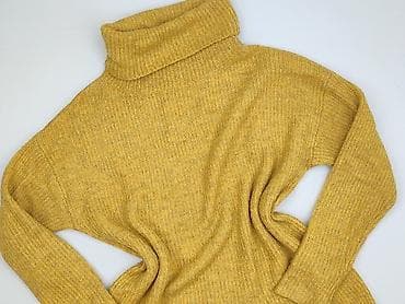 Kobiety: New Look, Golf damski, rozmiar S — 1