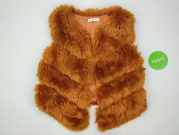 stroj: Woman Collection, Kamizelka damska, rozmiar S — 2
