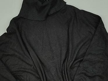 Fransa, Golf damski, rozmiar 2XL