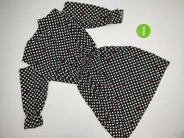 sukienki wieczorowe plus size łódź: Women`s dress, 2XL at lalafo.pl — 3 sukienki wieczorowe plus size łódź: Women`s dress, 2XL — 3