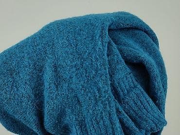 kolarki mohito: Mohito, Sweter damski, rozmiar XS — 6