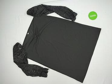 kamizelki: Sukienka damska, rozmiar 2XL — 2