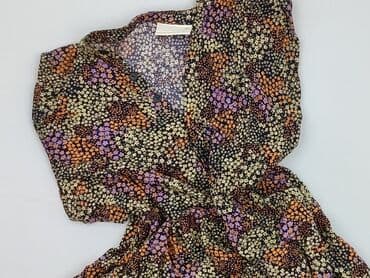 kombinezon zimowy konges slojd: Sukienka damska, rozmiar M — 1