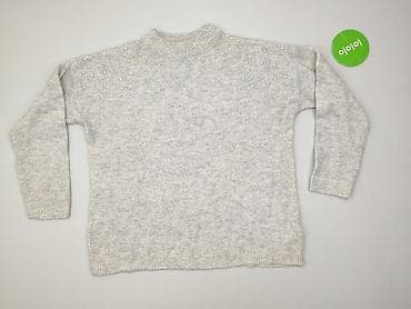 diverse sweter: NEXT Petite, Sweter damski, rozmiar 2XL — 2