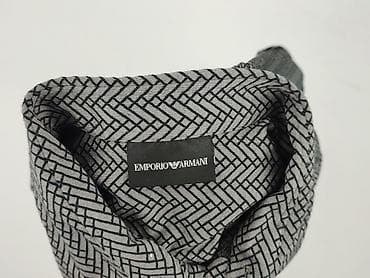 klapka do pieca: Emporio Armani, Koszulа dla mężczyzn, rozmiar XL — 4