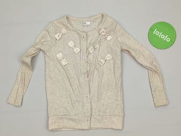 hello kitty piżamy: Sweater, Pepco, 3-4 years, 98-104 cm, condition - Very good — 2