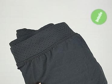 dresy plus size: Szorty damskie, rozmiar 2XL — 4