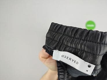 alpha top: Спортивні штани жіночі, розмір M — 5