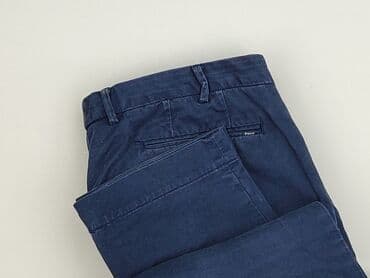 pull and bear cargo: Polo Ralph Lauren, Чіноси для чоловіків, розмір L — 6