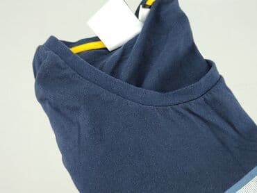 koszulki bytom: Koszulka dla mężczyzn, 6XL, TOG24, stan - Bardzo dobry — 7
