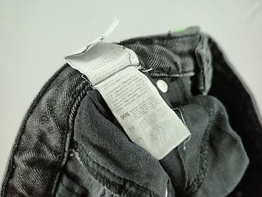 ci sono marka: Jeansy damskie, rozmiar M — 6