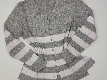 Women`s knitwear, size S at lalafo.pl Women`s knitwear, size S