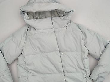 Reserved, Kurtka zimowa damska, rozmiar 2XL