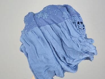 c a tunika: Bluzka damska, rozmiar L — 7