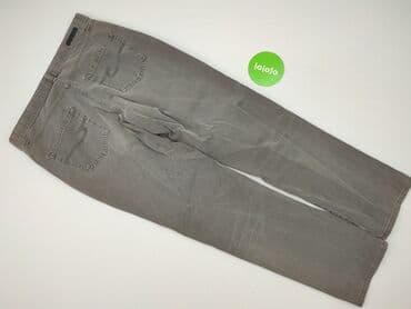 koszulka bez rękawów reserved: Jeansy dla mężczyzn, 3XL — 3