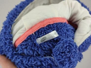 koszulki dla dzieci z fajnymi napisami: Sweatshirt, Pepco, 5-6 years, 110-116 cm, condition - Very good — 4